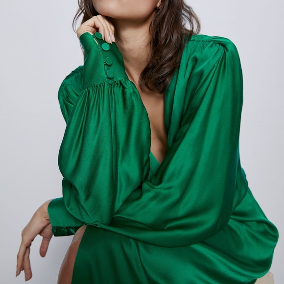 SOLD OUT‼️‼️ - Picture 12 of 16